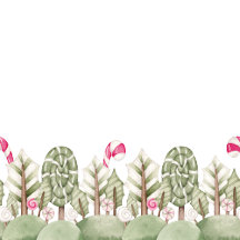 Christmas Invitations