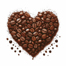 Coffee Lover