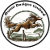 Gunni_Designs_Dogs