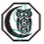 OLF_MSUM_Store