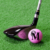 Personalized Golf Gifts For Women