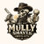 Mully_Shaves