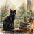 Animal_World
