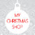 My_Christmas_Shop