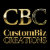 CustomBiz_Creations