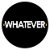 WhateverAndCo