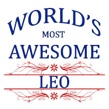 Leo