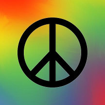 Peace