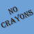 No_Crayons