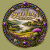 The_Scotian_Designs