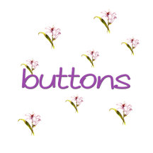 buttons