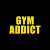 GYMADDICT