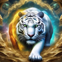 Poster / Wall Art Gallery Paradise