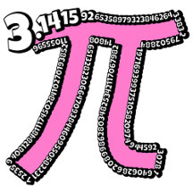 Pi Day