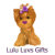 Lil Lulu Luvs Gifts