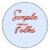 SimpleFolkStudio