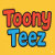 ToonyTeez
