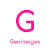 genimages