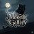 MoonlitGallery