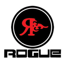 TATTOO GRAFFITI DESIGNS