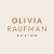 Olivia Raufman Design