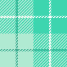 Green Tartan Plaid Pattern