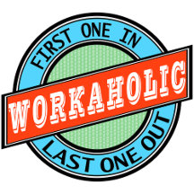 Office Personalities