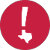 Texas Historical Commission Marketplace