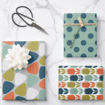 Giftwrap