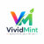 VividMint