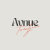 Avenue21