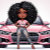 Regal_AI_Expressionz