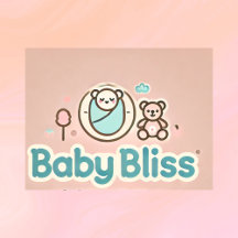 BABY BLISS