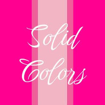 Solid Colors