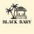 Black_Bary