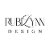 RubiLynnDesignCo