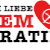 Love_Democracy