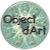 object_d_art