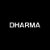 Dharma Home & Living