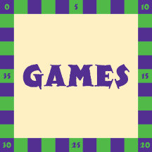 Board Games