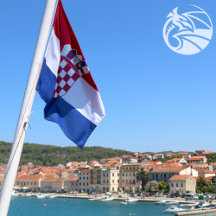 I Love Croatia! Gift Collection.