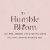 The_humble_bloom