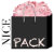 Nice_pack
