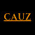 Cauz_Designs