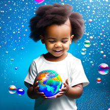 BAWSEDigital Downloads