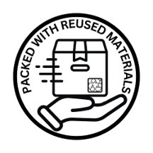 Eco-Friendly Innovations Collection