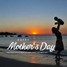 Unlock Unforgettable Gifts for Mom This Mother's D