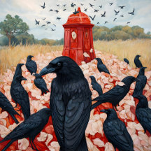 surreal dark collection 