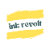 InkRevolt