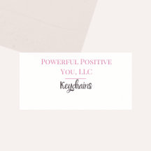 Keychain 